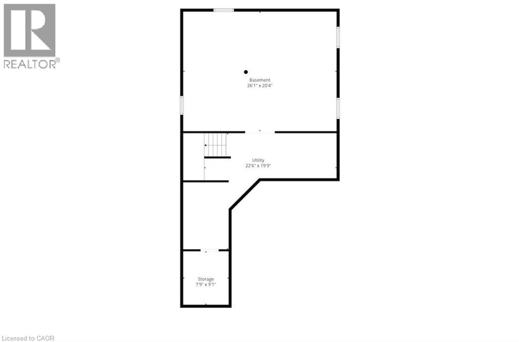 1272 Sandbar Street, London, Ontario  N6G 0Y3 - Photo 24 - 40841061