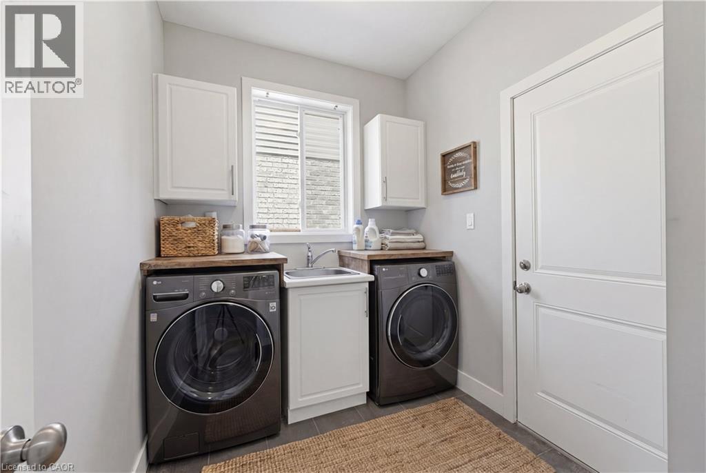 1272 Sandbar Street, London, Ontario  N6G 0Y3 - Photo 7 - 40841061