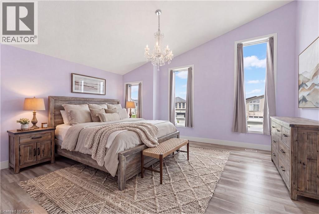 1272 Sandbar Street, London, Ontario  N6G 0Y3 - Photo 9 - 40841061