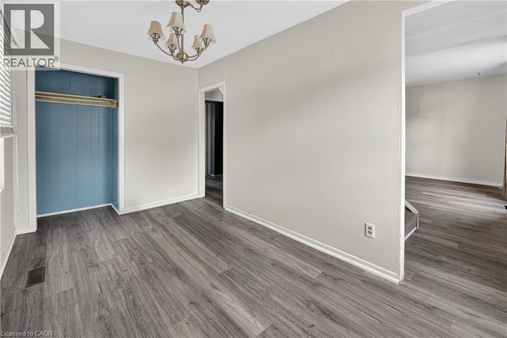 85 Grass Avenue, St. Catharines, Ontario  L2R 1T2 - Photo 11 - 40840808