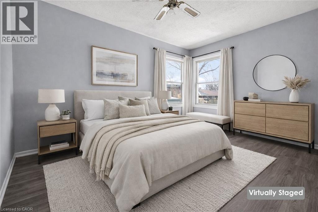 85 Grass Avenue, St. Catharines, Ontario  L2R 1T2 - Photo 12 - 40840808