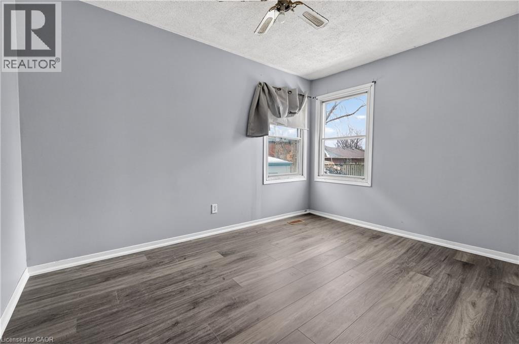 85 Grass Avenue, St. Catharines, Ontario  L2R 1T2 - Photo 13 - 40840808