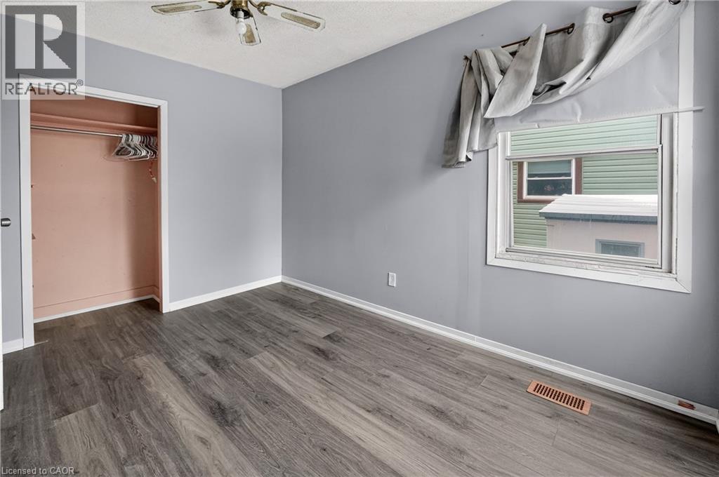 85 Grass Avenue, St. Catharines, Ontario  L2R 1T2 - Photo 14 - 40840808