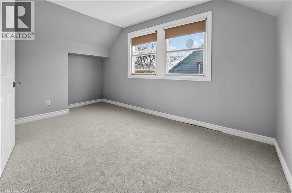 85 Grass Avenue, St. Catharines, Ontario  L2R 1T2 - Photo 17 - 40840808
