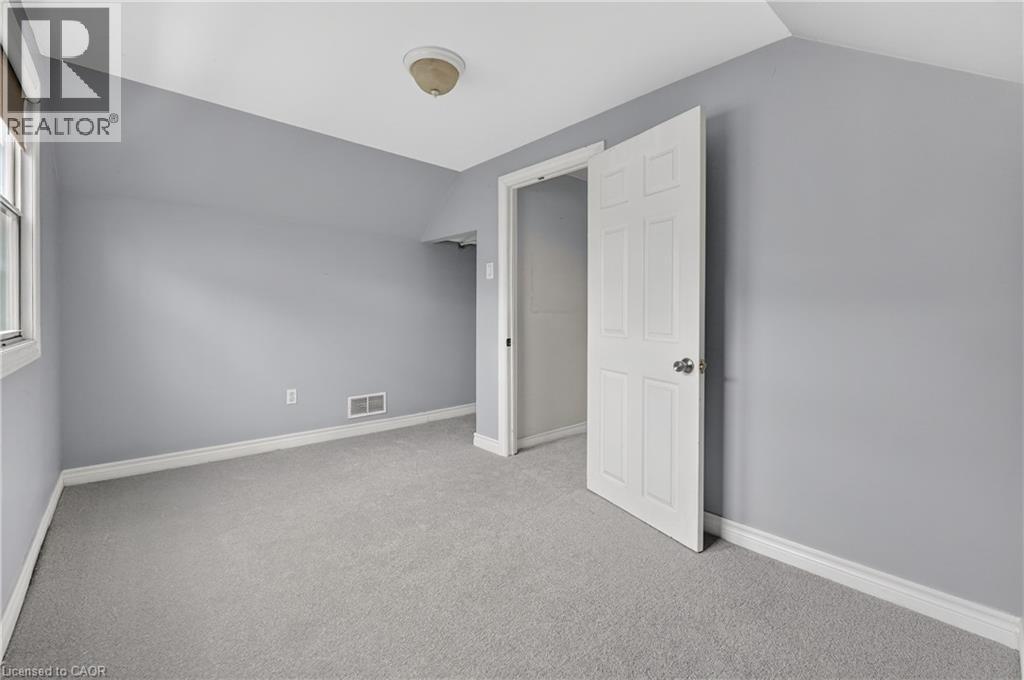 85 Grass Avenue, St. Catharines, Ontario  L2R 1T2 - Photo 18 - 40840808