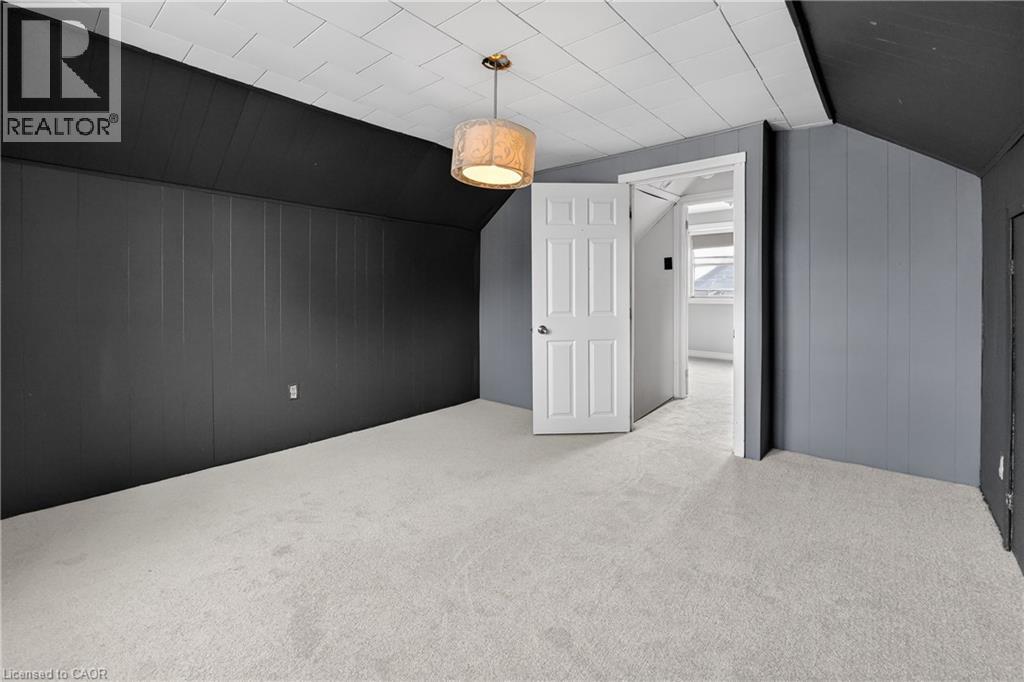 85 Grass Avenue, St. Catharines, Ontario  L2R 1T2 - Photo 21 - 40840808