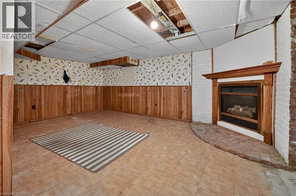 85 Grass Avenue, St. Catharines, Ontario  L2R 1T2 - Photo 23 - 40840808