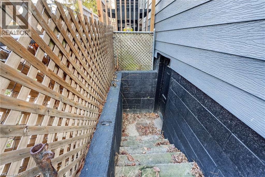 85 Grass Avenue, St. Catharines, Ontario  L2R 1T2 - Photo 24 - 40840808