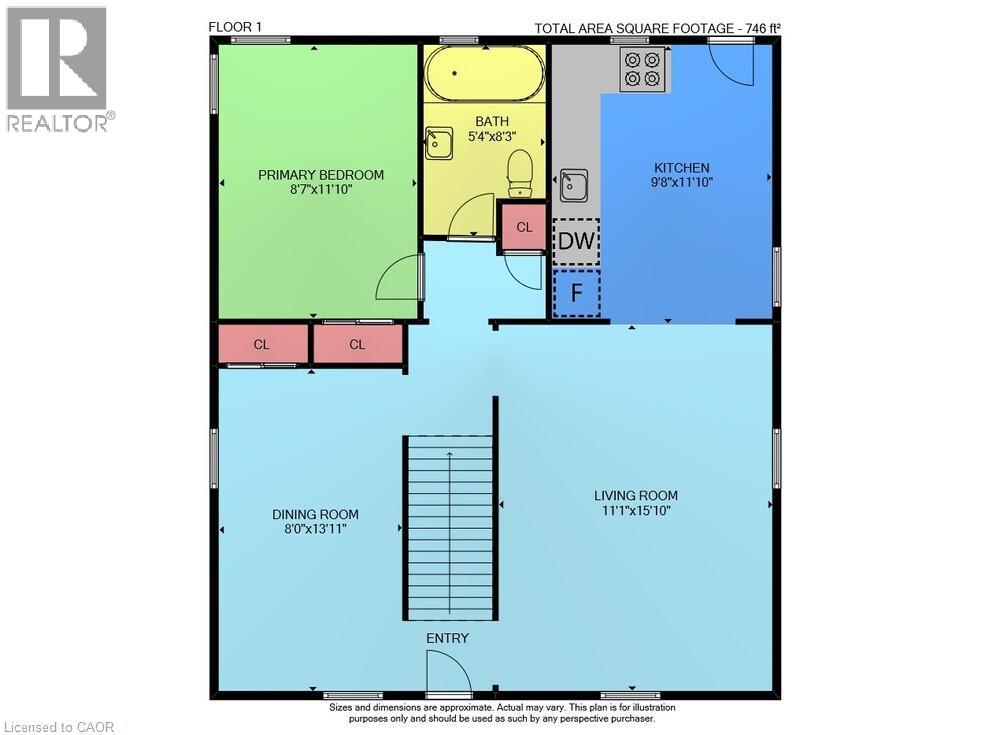 85 Grass Avenue, St. Catharines, Ontario  L2R 1T2 - Photo 27 - 40840808