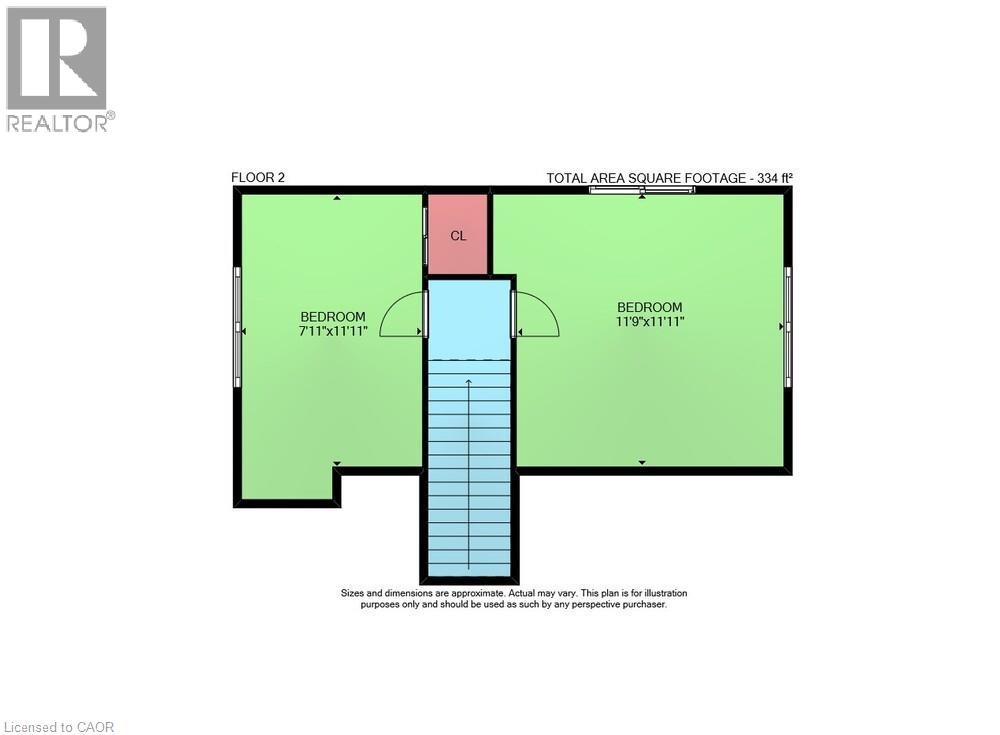 85 Grass Avenue, St. Catharines, Ontario  L2R 1T2 - Photo 28 - 40840808