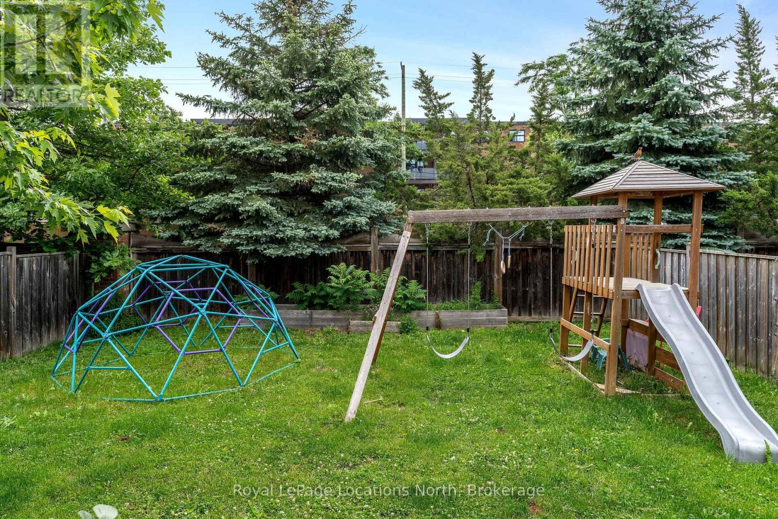 21 Barr Street, Collingwood, Ontario  L9Y 0E7 - Photo 14 - S13463280