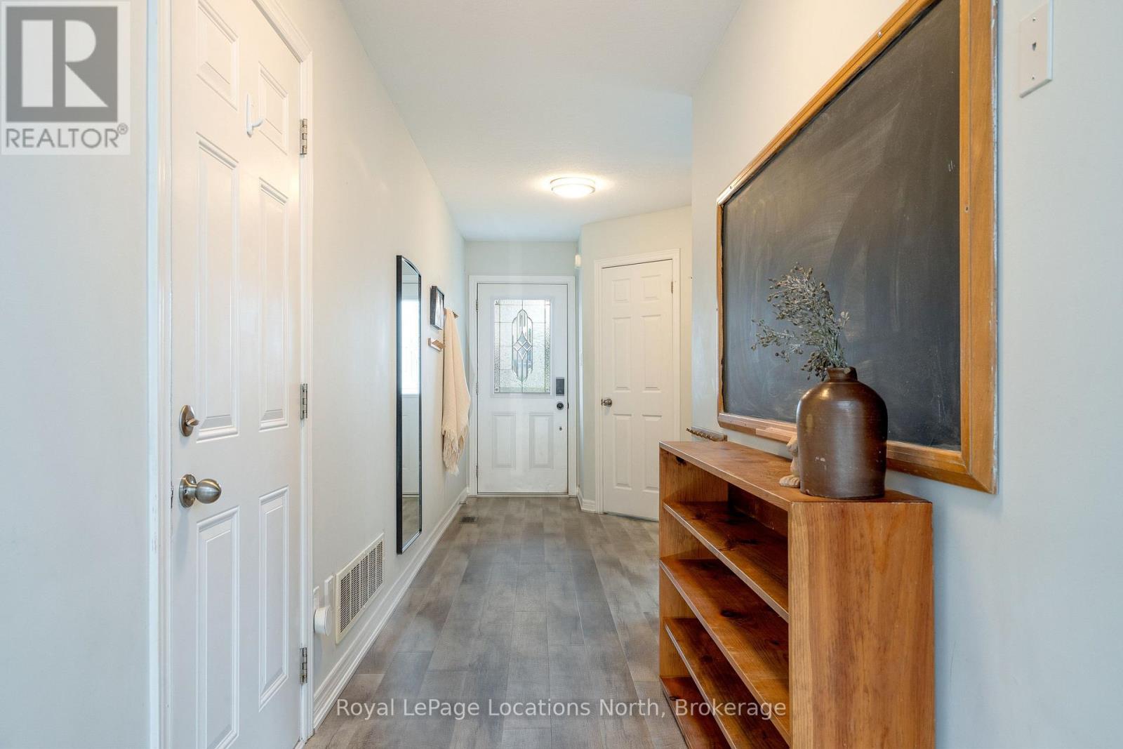21 Barr Street, Collingwood, Ontario  L9Y 0E7 - Photo 18 - S13463280