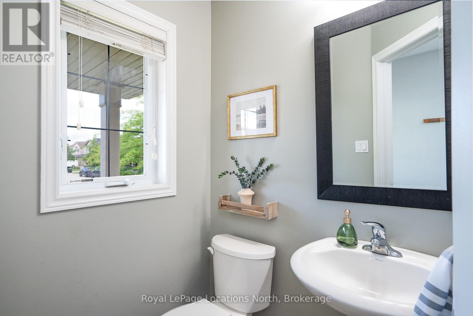 21 Barr Street, Collingwood, Ontario  L9Y 0E7 - Photo 19 - S13463280