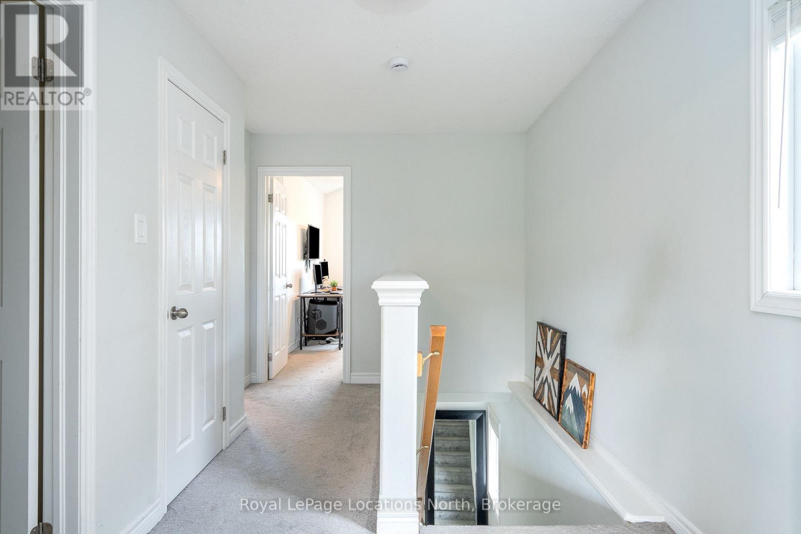 21 Barr Street, Collingwood, Ontario  L9Y 0E7 - Photo 20 - S13463280