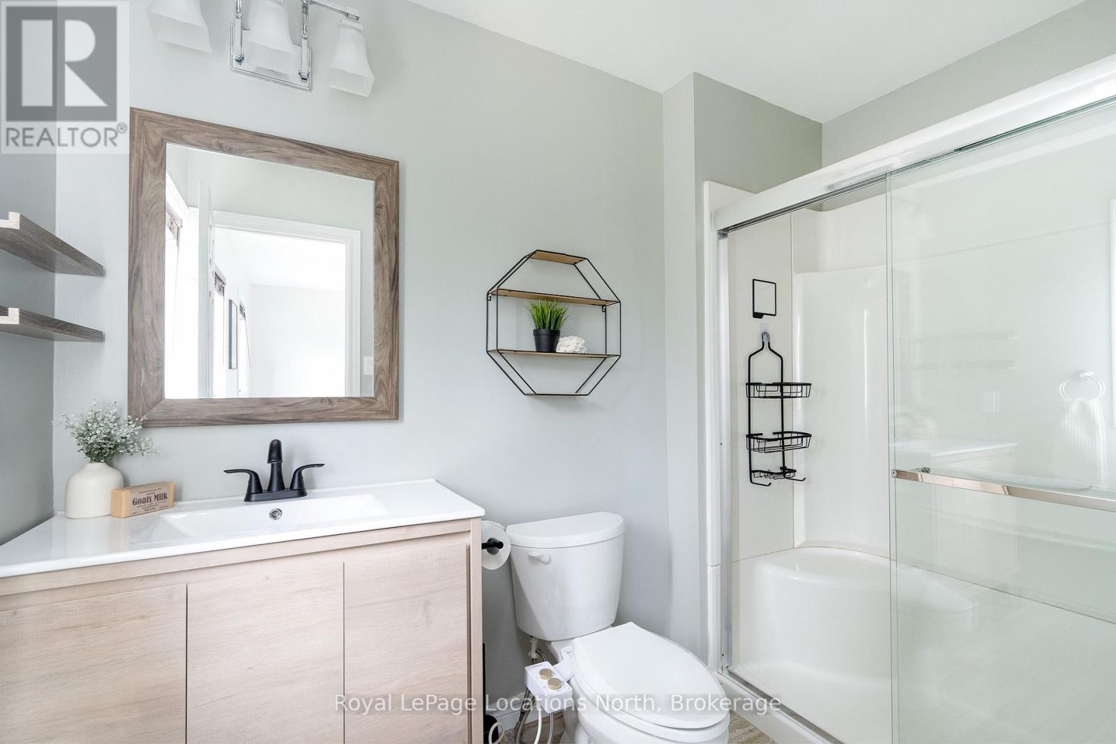21 Barr Street, Collingwood, Ontario  L9Y 0E7 - Photo 22 - S13463280