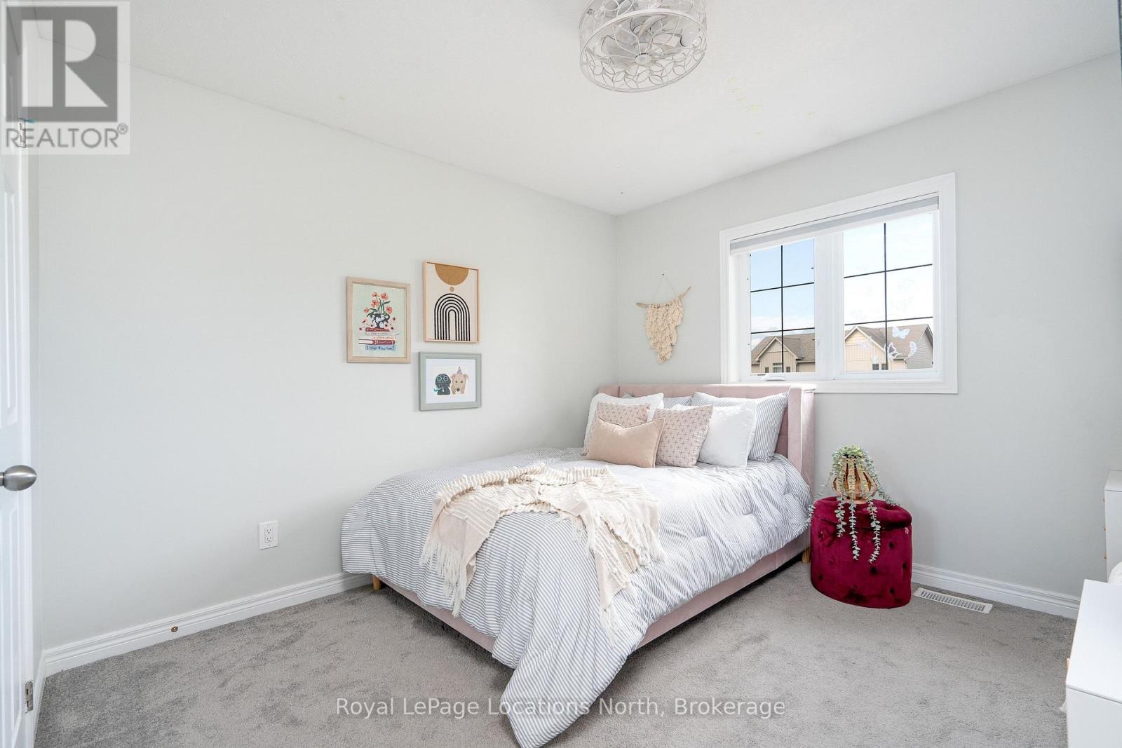 21 Barr Street, Collingwood, Ontario  L9Y 0E7 - Photo 23 - S13463280