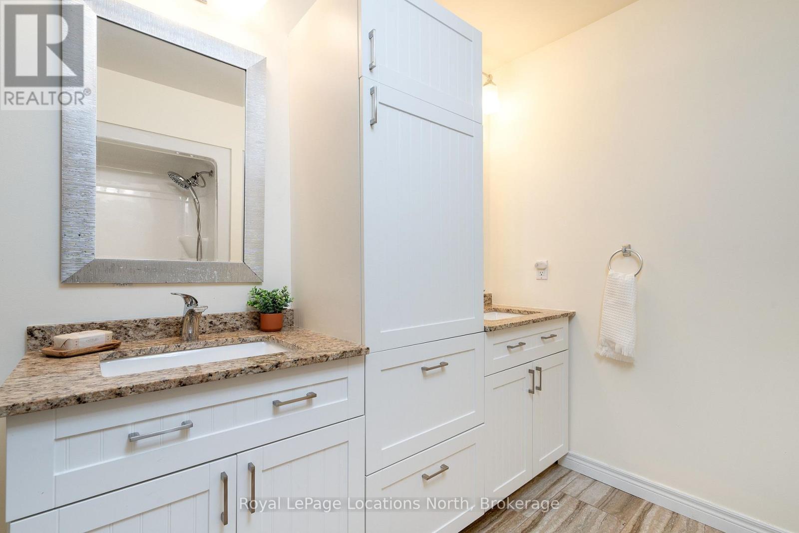 21 Barr Street, Collingwood, Ontario  L9Y 0E7 - Photo 25 - S13463280