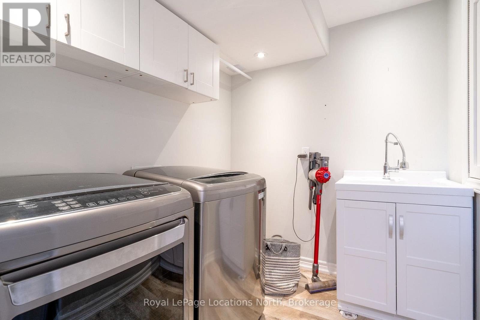 21 Barr Street, Collingwood, Ontario  L9Y 0E7 - Photo 31 - S13463280