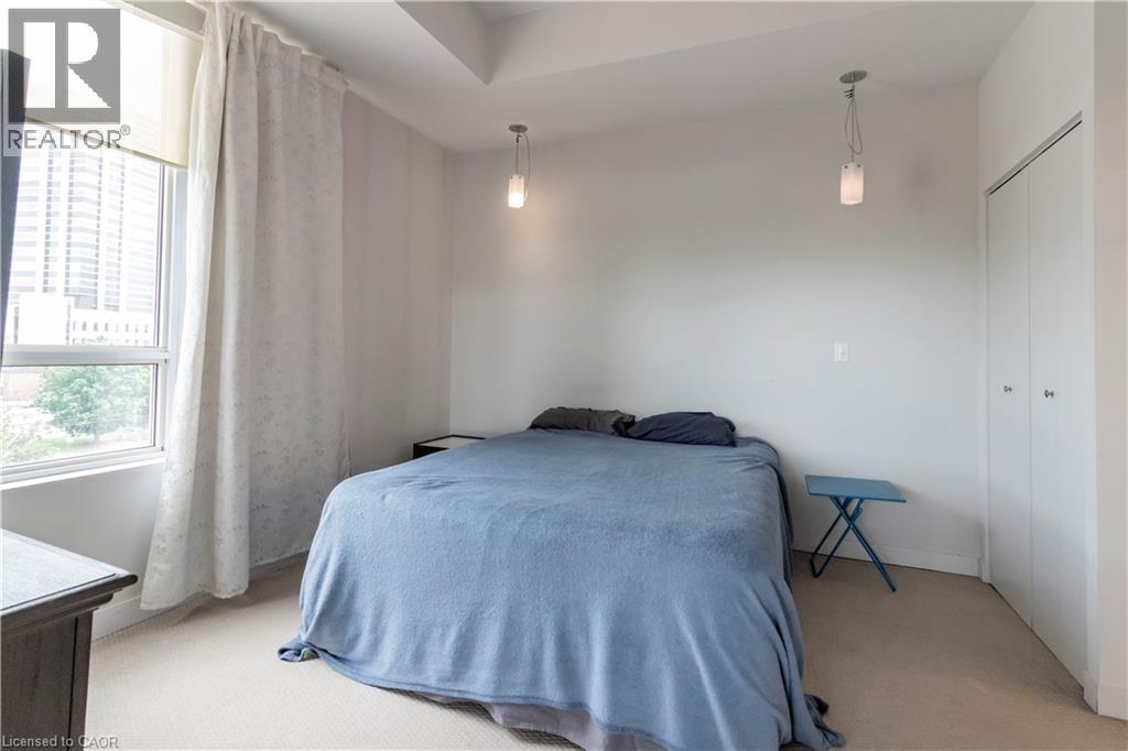 191 King Street S Unit# 506, Waterloo, Ontario  N2J 1R1 - Photo 17 - 40840744