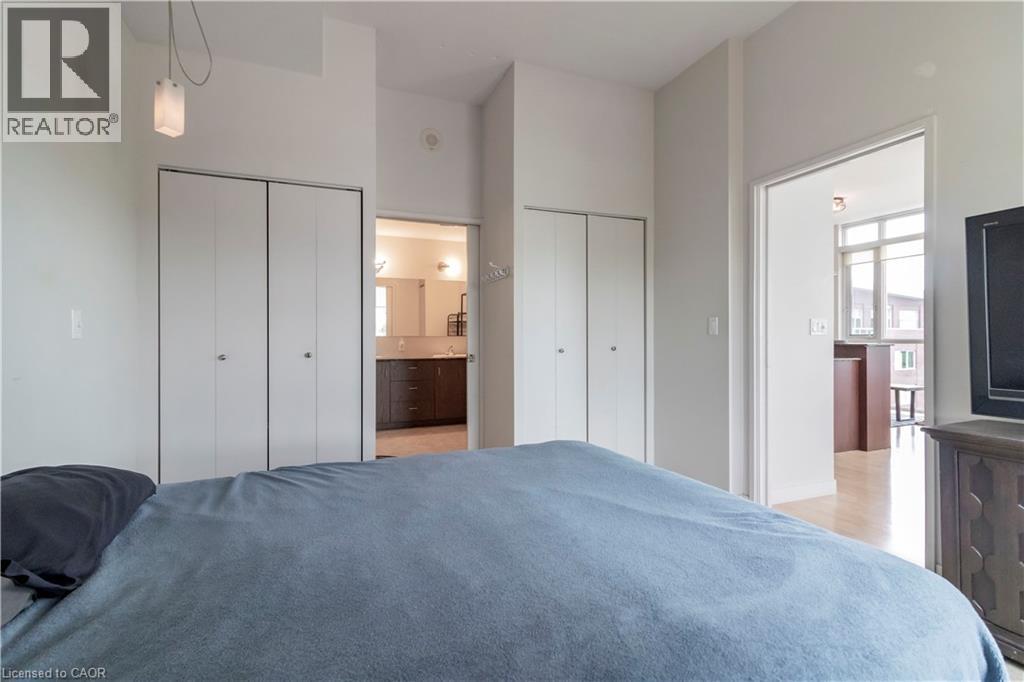 191 King Street S Unit# 506, Waterloo, Ontario  N2J 1R1 - Photo 18 - 40840744