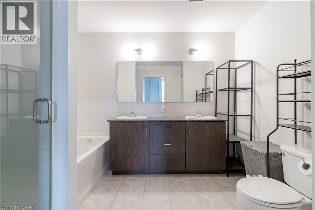 191 King Street S Unit# 506, Waterloo, Ontario  N2J 1R1 - Photo 19 - 40840744