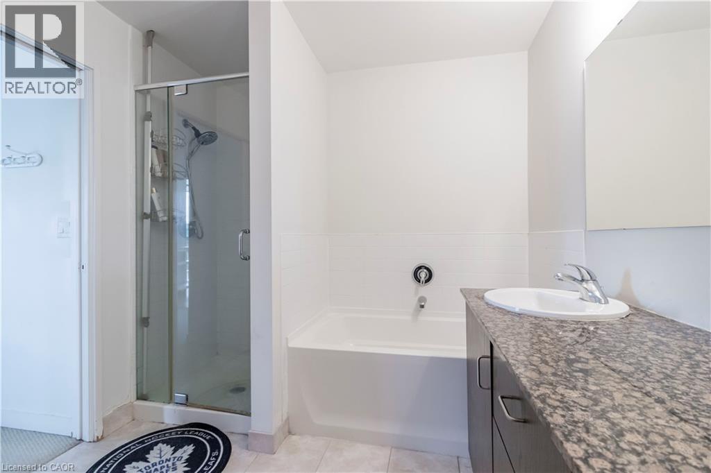 191 King Street S Unit# 506, Waterloo, Ontario  N2J 1R1 - Photo 20 - 40840744