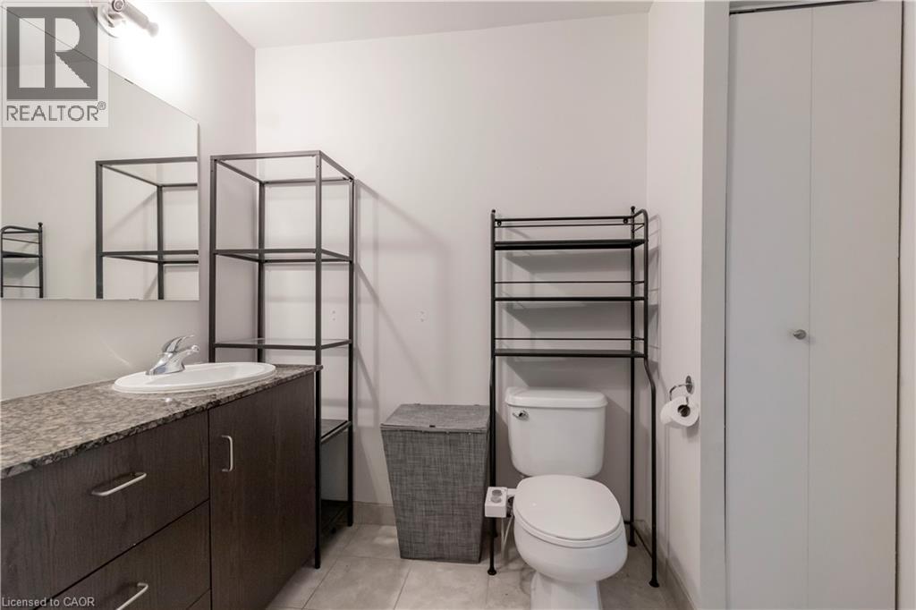 191 King Street S Unit# 506, Waterloo, Ontario  N2J 1R1 - Photo 21 - 40840744