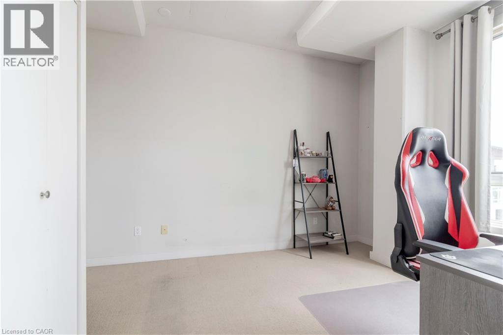 191 King Street S Unit# 506, Waterloo, Ontario  N2J 1R1 - Photo 22 - 40840744