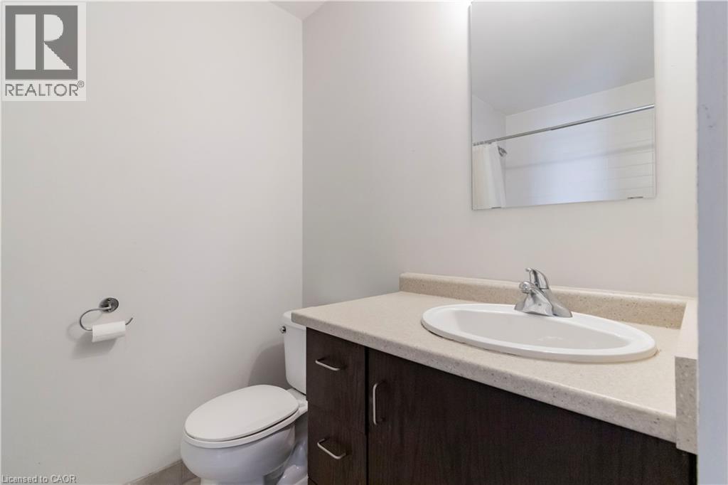 191 King Street S Unit# 506, Waterloo, Ontario  N2J 1R1 - Photo 25 - 40840744