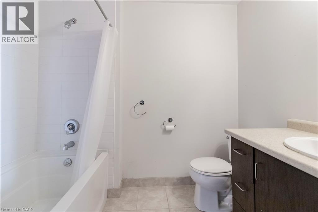 191 King Street S Unit# 506, Waterloo, Ontario  N2J 1R1 - Photo 26 - 40840744