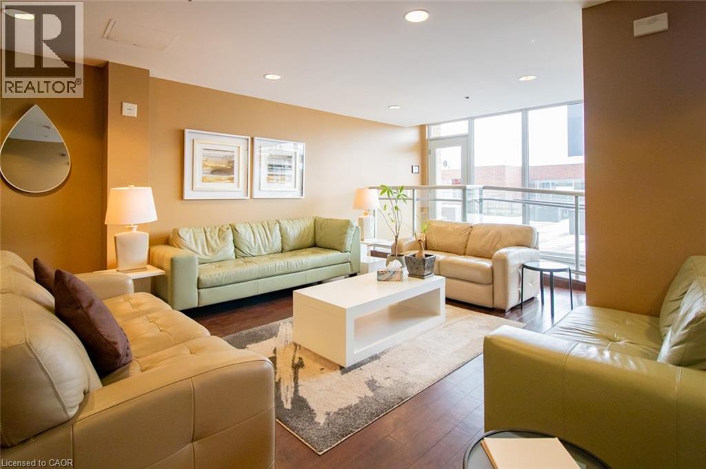 191 King Street S Unit# 506, Waterloo, Ontario  N2J 1R1 - Photo 28 - 40840744