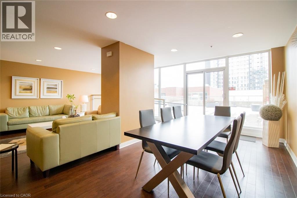 191 King Street S Unit# 506, Waterloo, Ontario  N2J 1R1 - Photo 30 - 40840744