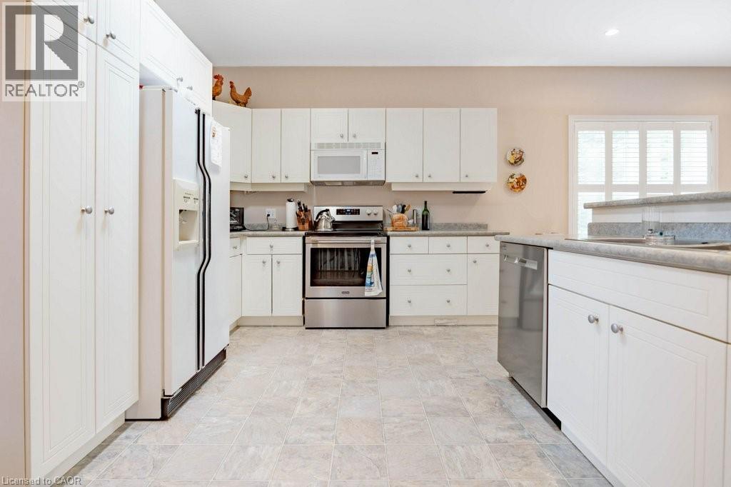 796 Springbank Avenue N, Woodstock, Ontario  N4T 1T5 - Photo 10 - 40840386
