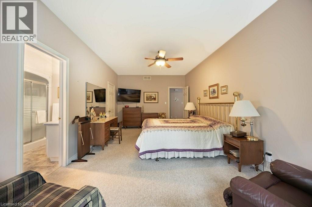 796 Springbank Avenue N, Woodstock, Ontario  N4T 1T5 - Photo 16 - 40840386