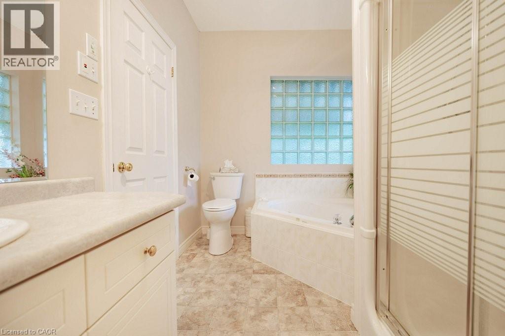 796 Springbank Avenue N, Woodstock, Ontario  N4T 1T5 - Photo 17 - 40840386