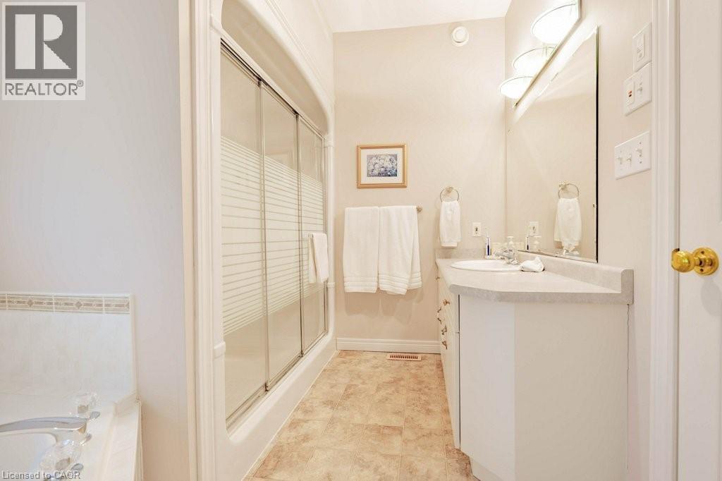796 Springbank Avenue N, Woodstock, Ontario  N4T 1T5 - Photo 18 - 40840386