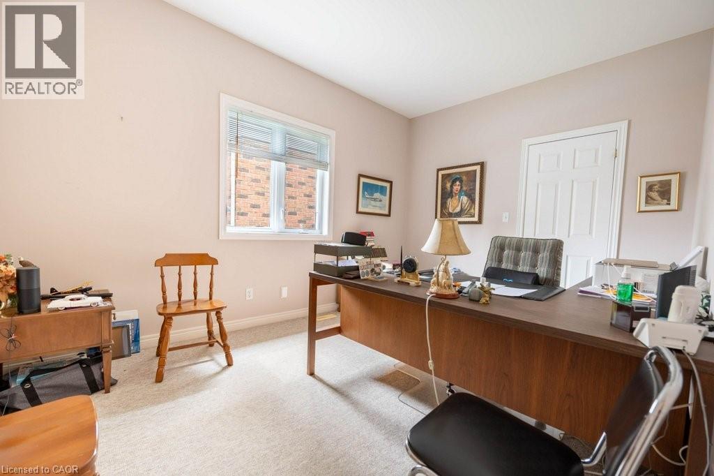 796 Springbank Avenue N, Woodstock, Ontario  N4T 1T5 - Photo 19 - 40840386