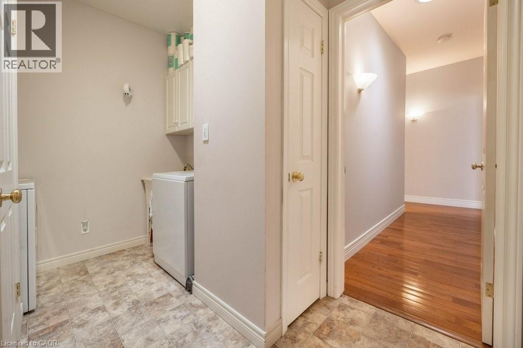 796 Springbank Avenue N, Woodstock, Ontario  N4T 1T5 - Photo 21 - 40840386