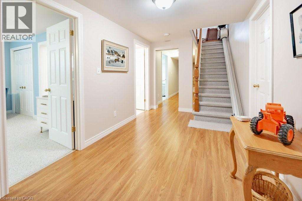 796 Springbank Avenue N, Woodstock, Ontario  N4T 1T5 - Photo 22 - 40840386