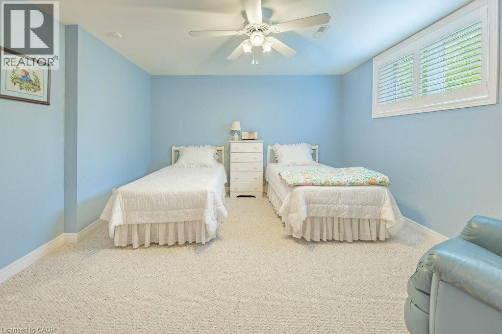 796 Springbank Avenue N, Woodstock, Ontario  N4T 1T5 - Photo 24 - 40840386