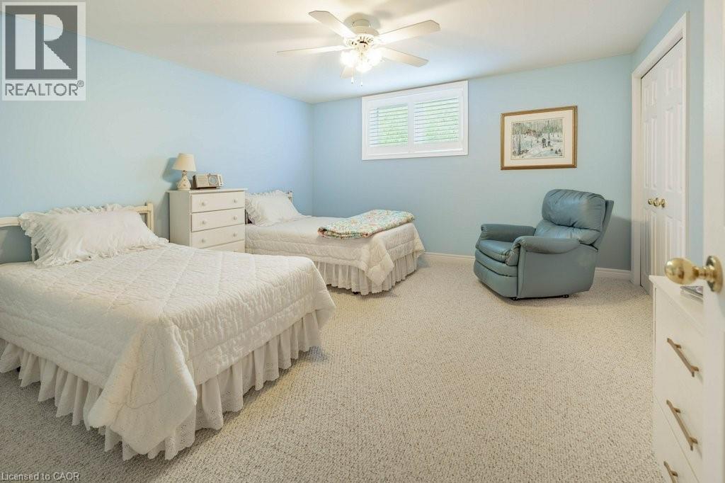 796 Springbank Avenue N, Woodstock, Ontario  N4T 1T5 - Photo 25 - 40840386