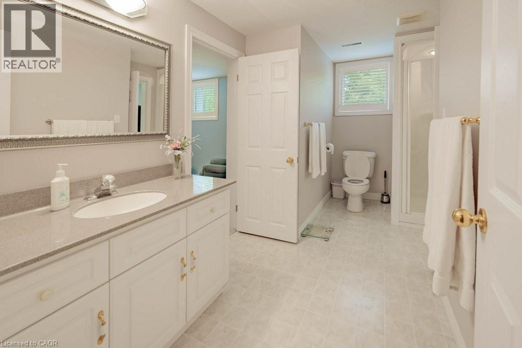 796 Springbank Avenue N, Woodstock, Ontario  N4T 1T5 - Photo 26 - 40840386
