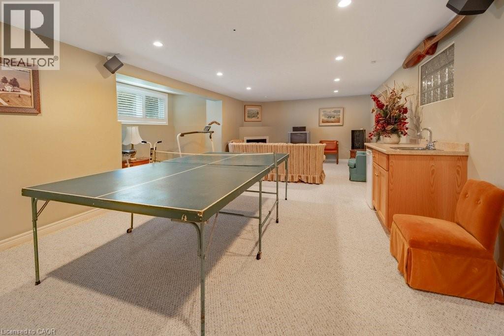 796 Springbank Avenue N, Woodstock, Ontario  N4T 1T5 - Photo 30 - 40840386