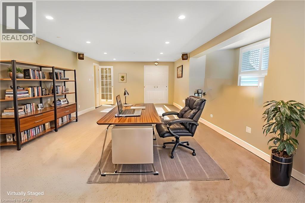 796 Springbank Avenue N, Woodstock, Ontario  N4T 1T5 - Photo 31 - 40840386