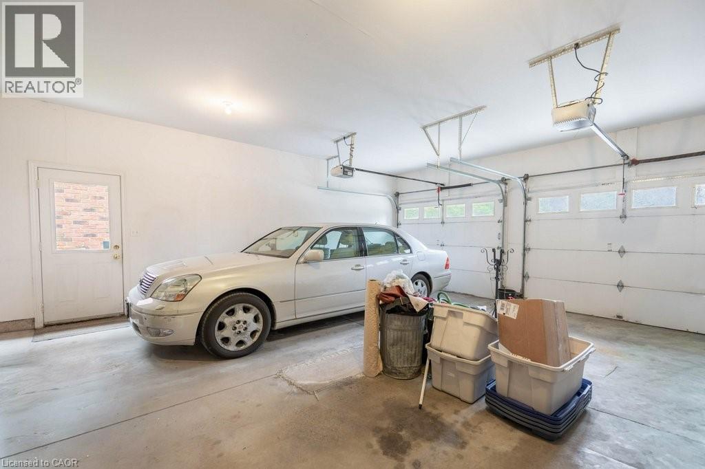 796 Springbank Avenue N, Woodstock, Ontario  N4T 1T5 - Photo 33 - 40840386