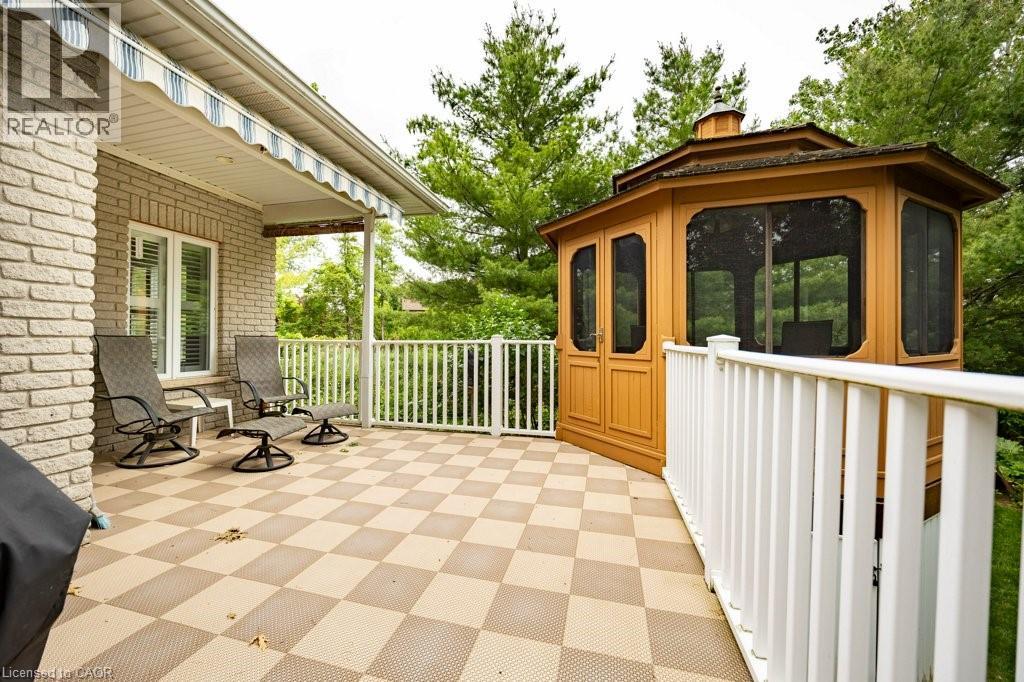796 Springbank Avenue N, Woodstock, Ontario  N4T 1T5 - Photo 34 - 40840386