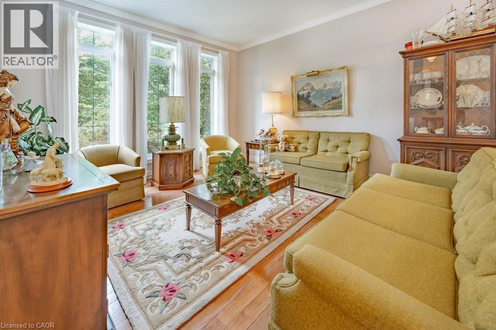 796 Springbank Avenue N, Woodstock, Ontario  N4T 1T5 - Photo 6 - 40840386