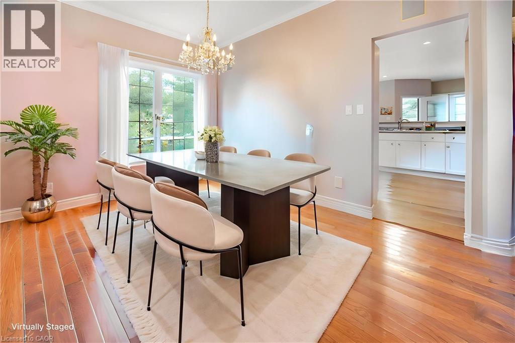 796 Springbank Avenue N, Woodstock, Ontario  N4T 1T5 - Photo 8 - 40840386