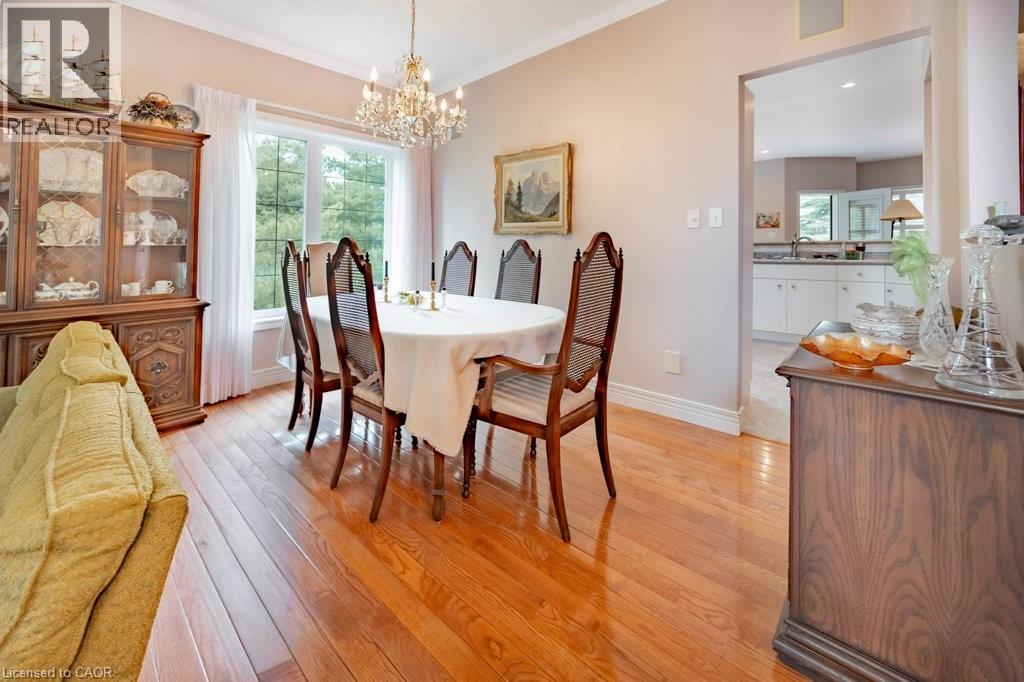 796 Springbank Avenue N, Woodstock, Ontario  N4T 1T5 - Photo 9 - 40840386