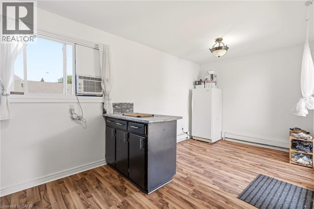 422 Lock Street W, Dunnville, Ontario  N1A 1V6 - Photo 12 - 40839276